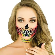 Latisha Ingram (ingram1664)