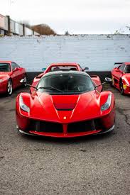 Image result for Ferrari