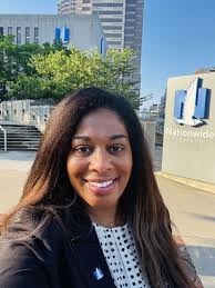 Christopher J. Shea, CPCU, AMIM