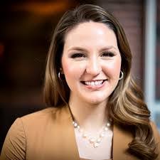 Adam Gonia's Instagram, Twitter & Facebook