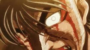 いいね 17件 コメント0件 junya junya 0103 のinstagramアカウント はじめの一歩 鴨川会長の若い頃がめちゃくちゃカッコいい はじめの一歩 鴨川会長 激アツ 怒りの鉄拳 abstract artwork artwork abstract