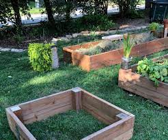 We did not find results for: Raised Garden Bed Made From Wood Building A Raised Garden Raised Garden Raised Garden Beds