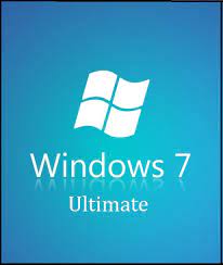 Follow the steps given below: Windows 7 Ultimate Download Iso 32 64 Bit Free Webforpc