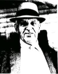 Sanford Stud Farm in Amsterdam New York History and Legacy