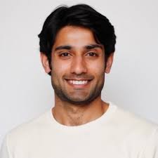 A year ago, I struggled to choose a role after graduating from Stanford  GSB.