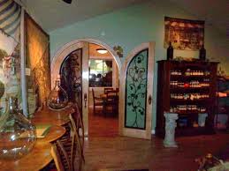 tuscan colors schemes ideas 2017 from