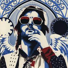 Chorus chorus bell bottom blues, dont say goodbye. Bell Bottom Blues Home Facebook