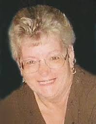 Obituary for Ruhama Ellen (Robley) Willey