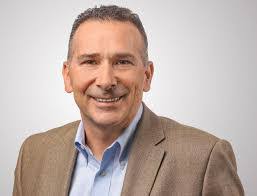 Daniel Middlebrooks's Instagram, Twitter & Facebook