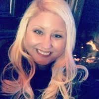 Kelly Robinson Email & Phone Number