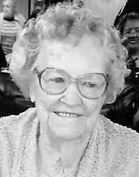 Jailers fighting drug problem