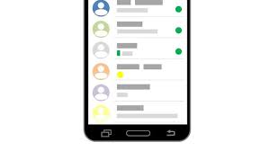 Batas jumlah karakter untuk subjek adalah 25 karakter. 40 Daftar Nama Grup Whatsapp Lucu Kece Abis Ragam Bola Com