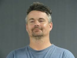 Mueller charged in OWI, bailjumping