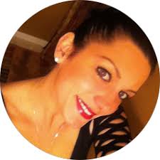 Accounting & Bookkeeping Services in Harrisburg