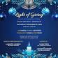 Light of Giving - Free Community Christmas Celebration event image