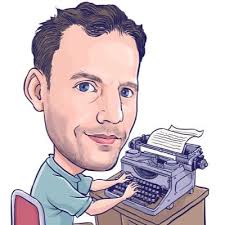 Diane Ryan (@didi561)