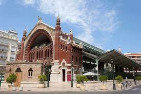 The best area to stay in valencia is the old town (ciutat vella district) because this area represents the heart and soul of valencia with the majority of tourist attractions found in this part of the city. Where To Stay In Valencia The Best Hotels Areas In 2021