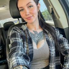 Debra Everett (@eatdrymob) • Threads, Say more