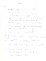 Materi kunci jawaban buku pr kimia kelas xi intan pariwara semester 1 buku fukrey returns full song hd. Kunci Jawaban Fisika Sma 1 Kur 2013