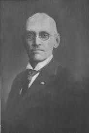 LXII Edward Jackson Lecture: Open Angle Glaucoma After Vitrectomy