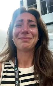 Oh my sweet Laura, this is a hard time of the year, without you!!❤