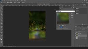 Check spelling or type a new query. Make Your Own Smartphone Wallpaper In Photoshop Cc Fstoppers