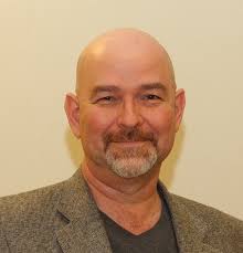 Gartner: Tackle tomorrow's digital business security risks