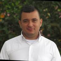 1100+ "Aguirre Ramirez" profiles