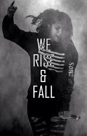 Collection of the best edm wallpapers. Favorite Wallpaper Krewella Edm Quotes Edm