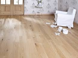 Nous avons commandé en août un parquet et sa pose pour un montant de plus de 6000€. Parquet Flottant Chene Origin 180 Brosse Verni Mat Saint Maclou Parquet Flottant Parquet Parquet Contrecolle