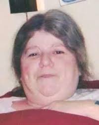 Beverly Markham Obituary (2018)