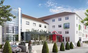 Stay at the holiday inn wolfsburg city centre hotel for easy access to volkswagen's principal you'll find yourself in the hub of wolfsburg's car industry when you stay at the modern holiday inn. The Best Wolfsburg Vacation Packages 2021 Tripadvisor