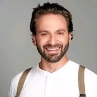 Rufus Byers's Instagram, Twitter & Facebook