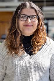 John Wiley Jones Outstanding Students in Science