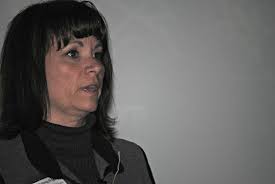 Soil health gains traction in farm country: Reduced tillage, cover crops  offer benefits