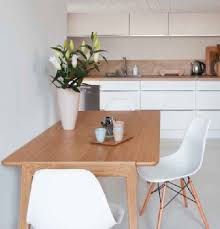 Plan de travail de cuisine : Repeindre Un Plan De Travail Pour Qu Il Soit Comme Neuf