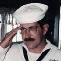 1337276_fbs.JPG?cb=20250624220408