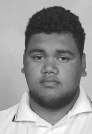 poster-completers and ASPConference 2018.indd