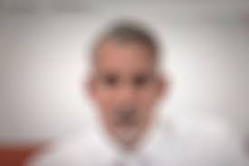 Jason Reppert's Instagram, Twitter & Facebook