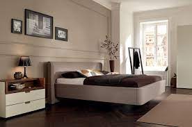 sera most of a sera bed consists of soft upholstery covered in one of the beautiful furniture fabrics elegant leathers or artificial leathers however spalnya