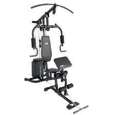 Gym equipment with names (2021 updated). Sportsman Warehouse Gym Equipment