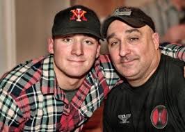 Fort Bragg soldier who died in training jump has Lynnwood ties