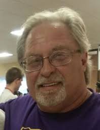 Mark Seifert Obituary March 20, 2020