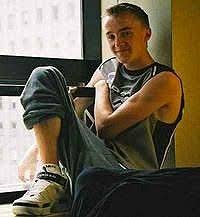 Harry Potter And The Prisoner Of Azkaban Rotten Tomatoes Tom Felton Pictures Rotten Tomatoes Tom Felton Tom Felton Young Felton