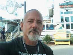 Chillacking at boardwalk #doingwhatido Wheel اع_امة Whee LANDSHAR Bar  Bar&Gril & Gri LANDSHARK MYRTLE MYRTLEREACH REACH IPECIAN LIE  #LANDSHARKBARANDGRILL IN IN NEbARICCLE ADIUGLA INEA