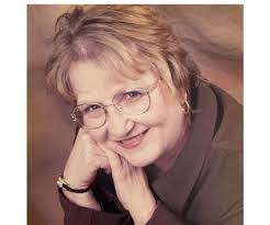 Benjamin Bearden's Instagram, Twitter & Facebook