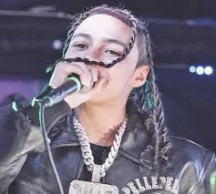 DD Osama Age, Birthday, Real Name ...