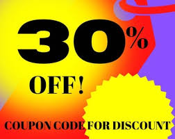 Discounts average $27 off with a lucky brand promo code or coupon. Coupon Codes Etsy