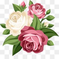 Check spelling or type a new query. Rose Bouquet Png Red Rose Bouquet White Rose Bouquet Beautiful Rose Bouquet Single Rose Bouquet Rose Bouquet Clip Rose Bouquet Wallpaper Cleanpng Kisspng
