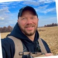 2100+ "Harry's" profiles